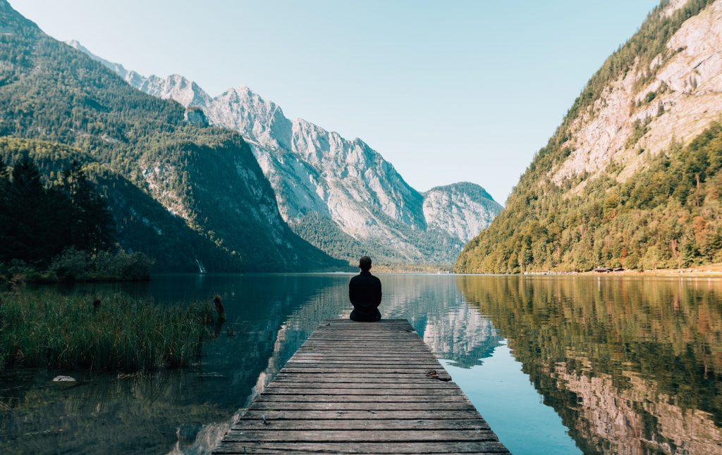 The Best Mindfulness Quotes that Can Change Your Life